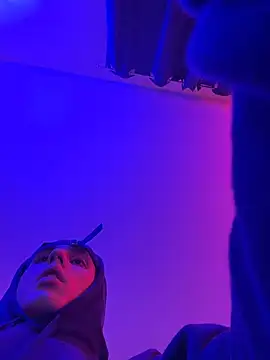 Aidowned - VID WITH EVERYTHING SENT TO EVERY1 LIVE