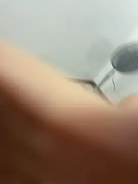 Tila6996 - Kiem tien nang zuu