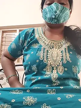 Manasa_