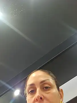 AmandaArt - Pompa + tg Lt