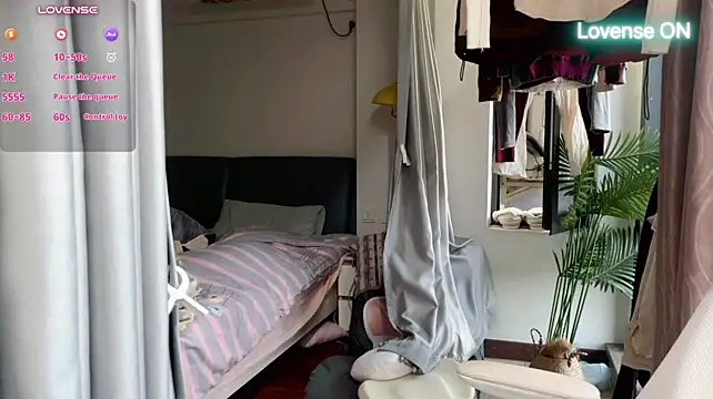 Xiaosu22