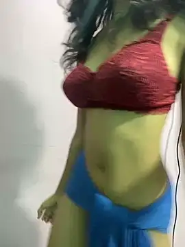Hottest_Teen23 - Ass