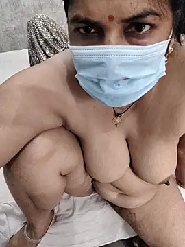 Aadikijaan - Fuck Both