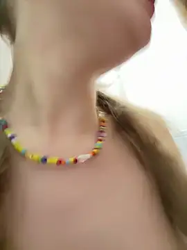 Bambi_lu