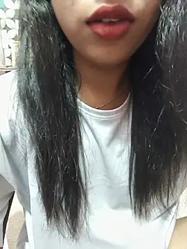 Telugu___ammayi___