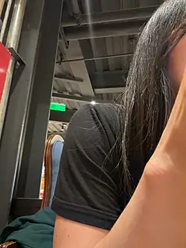 Ria-Flex - 最后一名✅目标者玩具控制权120秒