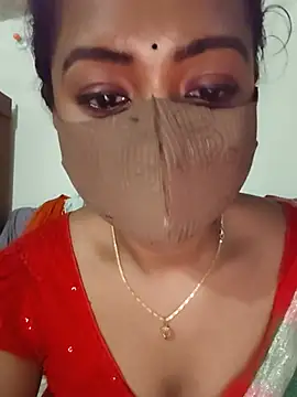 Dil-Ka-Radhika