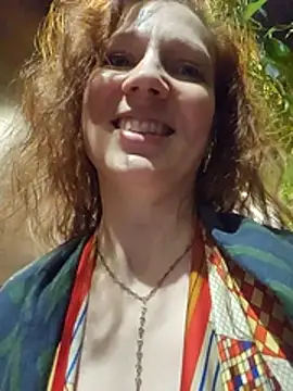 Exhibitionsplit - MAKE me CUM in Public ♤SQUIRT