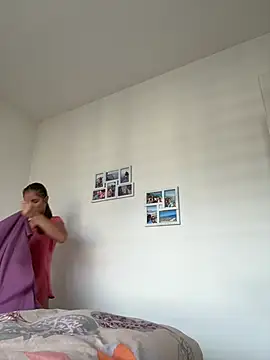 Jennifer11772 - Make me squirt + new vid for you