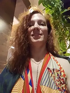 Exhibitionsplit - MAKE me CUM in Public ♤SQUIRT