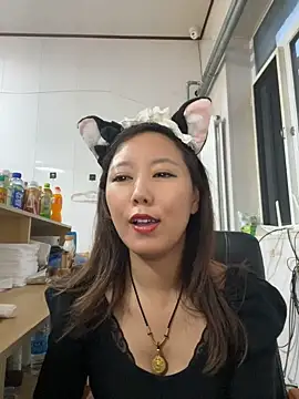 Da-mimi666