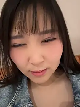 Doreennn - 我想喷水