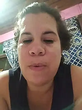 Nicole_sex69 - Flash pussy