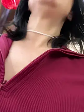 RoxySantaMonica - Slippery finger fucks virgin ass hole🍑