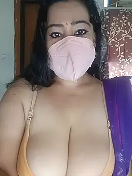 Horny_Student - Want To Purchase Lush