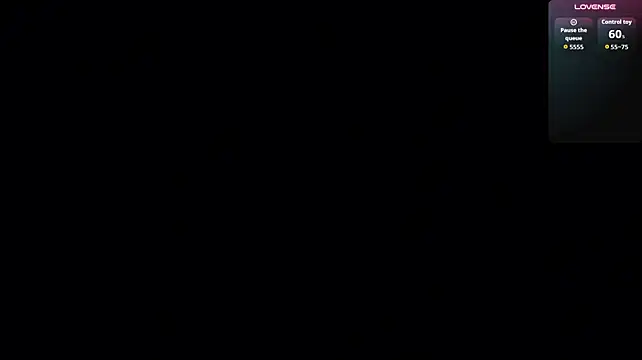 HyeOuthouse - pinch nipples