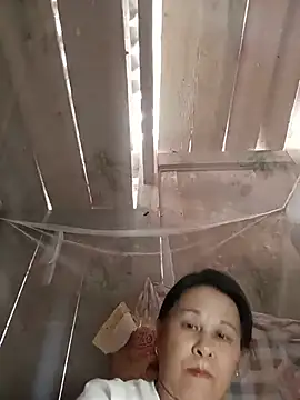 Girl_cute69