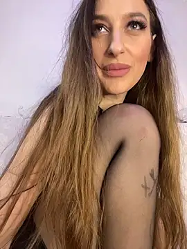 SinAlexa