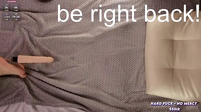 Ketrinloveee - 💦SQUIRT ALL OVER YOUR FACE!💦