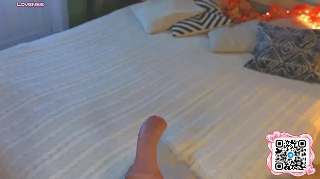 TwilightSparkle_ - SUCKING THE SOUL OUT OF YOUR COCK