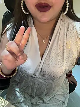 Oh-Taara - jo tum bolo aaj wo kr du