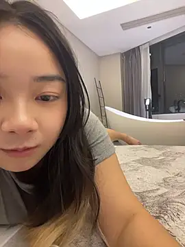 Luna-girl