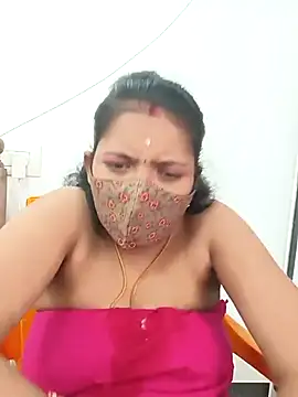 Hotcouplestamil1 - Pussy show