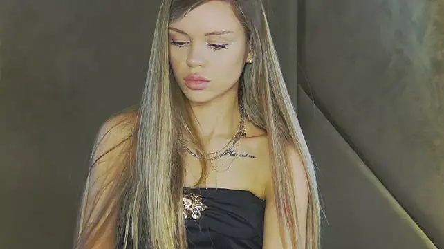 MarilynNova