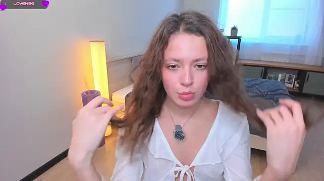 MarviSinner - Sexual bodytour for u <3