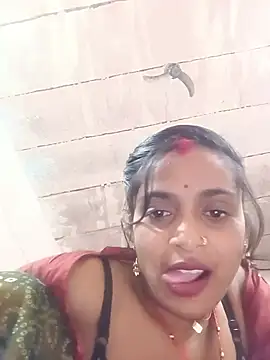 Rasima_hot