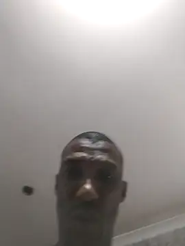 Xxxdaddy - Romantic sex till cum