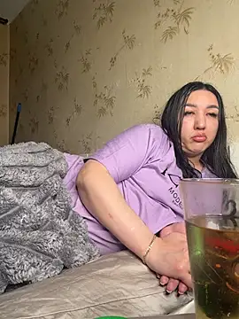 Naughtbaby_2025 - squirt