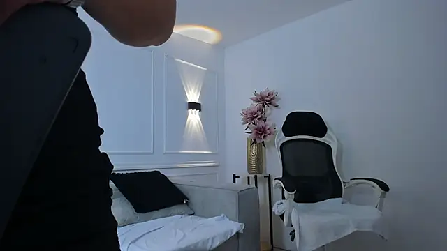 Kellygrace_vg