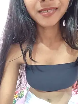 CuteChhaya