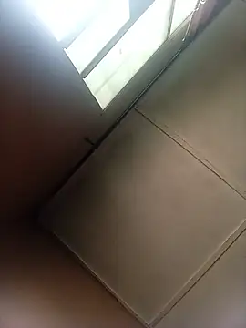 Gethot - Hot pussi