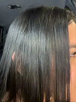 Samantha_firee - Oil or cream on my boobs💧🍒