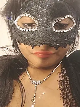 DIRTYSECRET_QUEEN_07 - Pussy Show