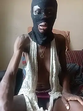 Gethot - Hot pussi