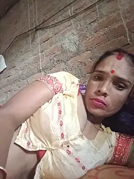 Sarita_bhabi