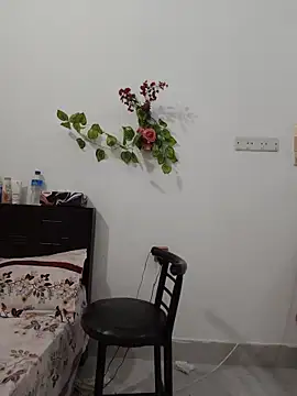 Anusha_87 - BooBs, show