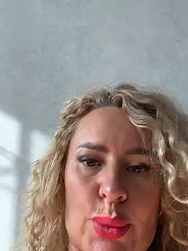 Tania201243 - Sexy dance 💃