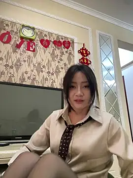 Huihui_520