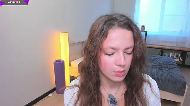 MarviSinner - Sexual bodytour for u <3