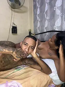 Rudivergon23 - 🥵🥵fuck really hard in the pussy🥵🥵