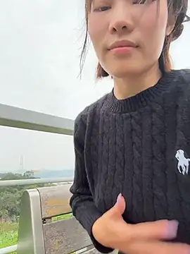 Star__666 - 性感照片2张