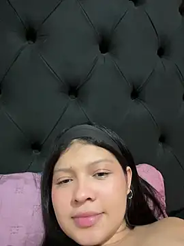 Abby_Coper1