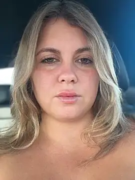 Samantha_official - 10 Videos