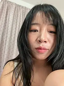Luluyaa - 肛塞狐狸尾巴