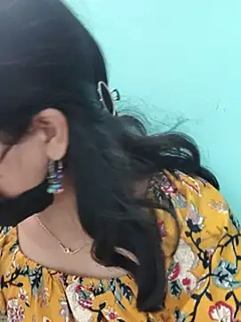 Tamil_SweetHeart