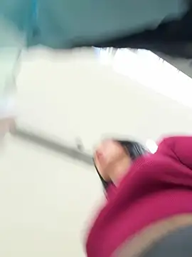 RoxySantaMonica - Slippery finger fucks virgin ass hole🍑